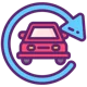 jonkheerautos.nl logo